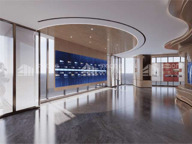 上海塑胶厂空调设备川禾空调