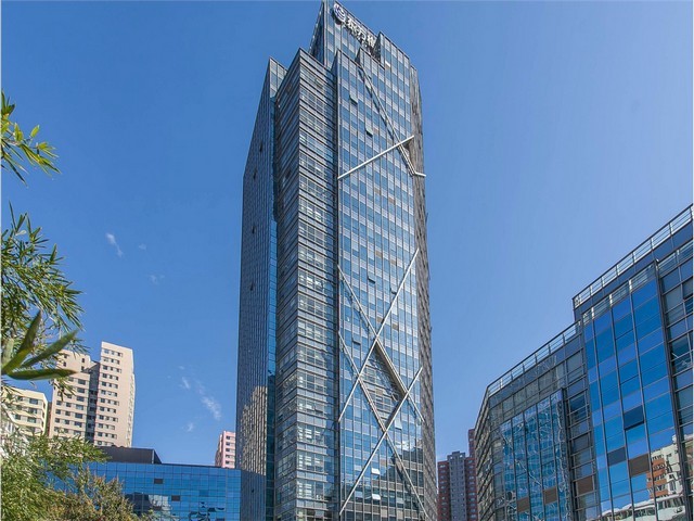 蚌埠数字展厅多媒体教学的优缺点