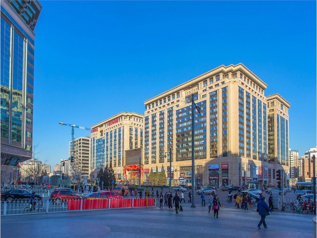 山东高压力涡轮增压器供应商