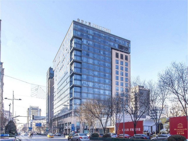 上海抗车辙剂找哪家